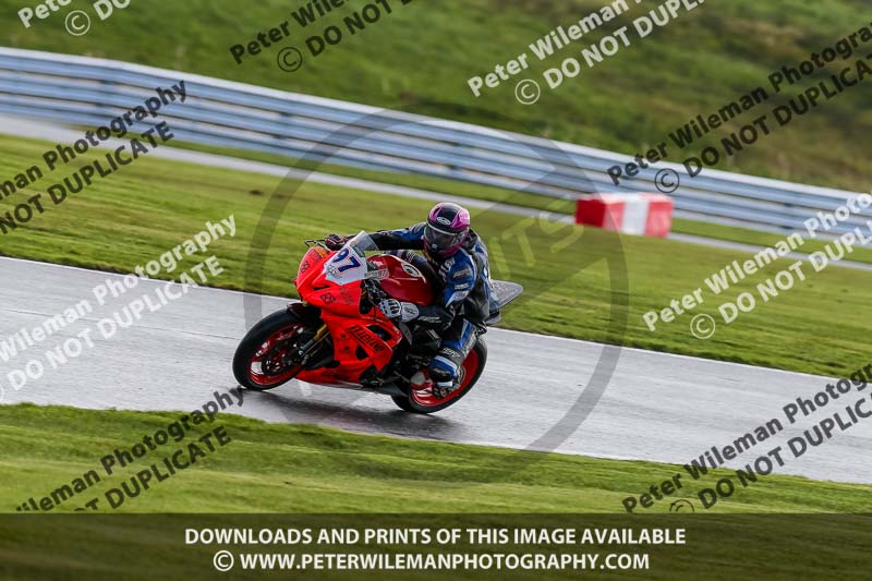 Oulton Park 14th March 2020;PJ Motorsport Photography 2020;anglesey;brands hatch;cadwell park;croft;donington park;enduro digital images;event digital images;eventdigitalimages;mallory;no limits;oulton park;peter wileman photography;racing digital images;silverstone;snetterton;trackday digital images;trackday photos;vmcc banbury run;welsh 2 day enduro